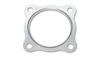 Vibrant 1439G 2.5" Discharge Flange Gasket for GT Series