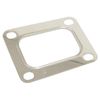 Vibrant 1441G Turbo Inlet Flange Gasket for T4