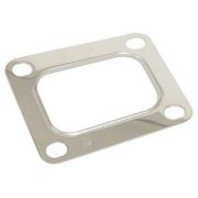 Vibrant 1441G Turbo Inlet Flange Gasket for T4