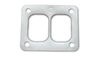 Vibrant 1442G Turbo Inlet Flange Gasket for T04