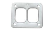 Vibrant 1442G Turbo Inlet Flange Gasket for T04