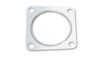 Vibrant 1444G Discharge Flange Gasket for K03/K04 4 Bolt