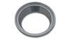 Vibrant 1447 Turbo Discharge Eccentric Adapter Flange