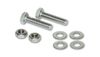 Vibrant 1450A M10 Fasteners Retail Pack