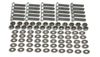 Vibrant 1450B M10 Fasteners Bulk Pack