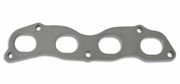 Vibrant 1460K Exhaust Manifold Flange Honda/Acura K-Series Motor