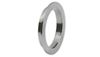 Vibrant 1492S Stainless Steel V-Band Flange for 3.5" O.D. Tubing
