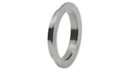 Vibrant 1494S Stainless Steel V-Band Flange for 5.0" O.D. Tubing