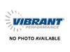 Vibrant 17402 High Temperature Boost Connect Kit