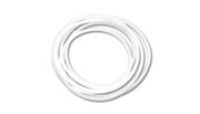 Vibrant 17431W 5 Foot Length of High Temp PTFE Hose - White