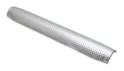 Vibrant 25324 Sheethot Preformed Pipe Shield for 2"-3" OD Straight Tubing - 2 Foot