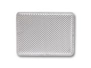 Vibrant 25400S Sheethot TF-400 Heat Shield Small Sheet - 11.75" x 9"