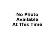 Vibrant 2543 4-2-1 Header Cat-Delete Model 05-08 Chevrolet Cobalt SS/SC