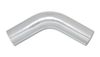 Vibrant 2816 2.25" O.D. Aluminum 60 Degree Bend - Polished