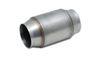 Vibrant 7830 GESI UHO-Series Catalytic Converter - 3" Inlet/Outlet