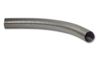 Vibrant 84027 Stainless Steel Interlock Hose - 38mm I.D. x 20" Long