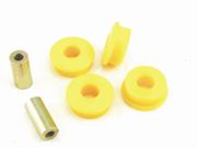 Whiteline W83389 Radius Rod to Chassis/Compression Rod Bushing