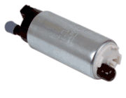 Wabro GSS342 255Lph Fuel Pump - 03-07 Infiniti G35