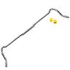Whiteline BNF33Z Front Sway Bar 03-08 Infiniti G35 Coupe
