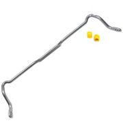 Whiteline BNF33Z Front Sway Bar 07-08 Nissan 350Z