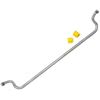 Whiteline BNR30Z Rear Sway Bar 03-08 Infiniti G35 Coupe