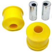Whiteline KCA331 Front Radius Arms Bushings 89-98 Nissan 240SX
