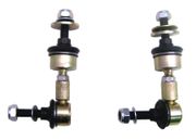 Whiteline KLC107 Front End Links 89-98 Nissan 240SX