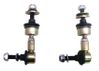 Whiteline KLC109 Rear End Links 89-98 Nissan 240SX Whiteline KLC109 Rear End Links 89-98 Nissan 240SX