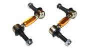 Whiteline KLC110 Swaybar End Link Kit 03-06 Infiniti G35 Sedan