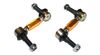 Whiteline KLC110 Swaybar End Link Kit 07-08 Nissan 350Z
