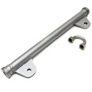 Whiteline KSR204 Rear Hydraulic HICAS Lock Kit 89-98 Nissan 240SX