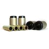 Whiteline W52988 Front Upper Inner Control Arm Bushing Kit 03-08 Infiniti G35 Coupe