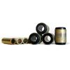 Whiteline W62989 Rear Upper Inner Control Arm Bushing Kit 03-06 Nissan 350Z Whiteline W62989 Rear Upper Inner Control Arm Bushing Kit 03-06 Nissan 350Z