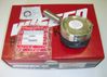 Wiseco VQ35HR 96mm/8.8:1 Pistons - 07-08 Nissan 350z