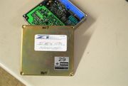Z1 ECU Upgrade - Nissan 300zx N/A