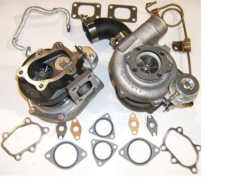 TJ Let's Play Megaman Zero/ZX Legacy Collection - YouTube