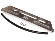 Z1 Rear HICAS Eliminator - Nissan 300zx