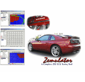 Ａｓｅｔｔｅｎａｉ？　【2点】 Arisun Aresta A/T ZG02 All Season Light Truck Tires Online