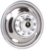 FORD 16" 10 LUG F450/RV FRONT PAIR 