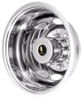 FORD 16" 10 LUG RV - F450 TRUCK REAR WHEEL SIMULATOR