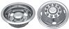 FORD 16" 10 LUG RV- F450 TRUCK SET 