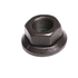 2007-2027 FORD E450 BOLT ON SET--WILL FIT THE SHORTER REAR STUDS