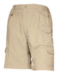 5.11 Tactical Short - Cotton - 46+