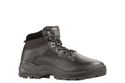 ATAC 6" low boot (Women's) 8R