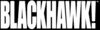 Blackhawk