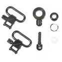 Browning BLR Special Purpose Swivel Set