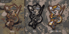 Cute Valkyrie Cute Valkyrie