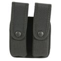 Double Mag Case Glock 10mm/.45