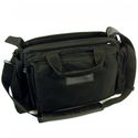 Enhanced Pro Shooters Bag