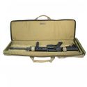 Homeland Security Discreet Weapons Carry Case  35-Inch